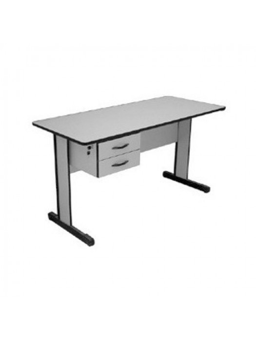 Mesa Recepção