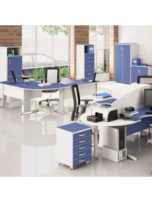 Linha Office